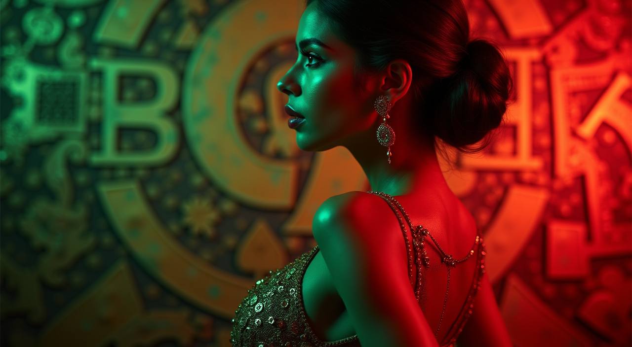 nbd333 নিবি৩৩৩-তে গেম ভ্যারাইটি এবং মোবাইলে প্রবেশ